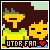 Undertale fanlisting